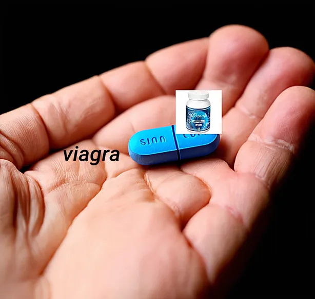 L'olio d'oliva e meglio del viagra